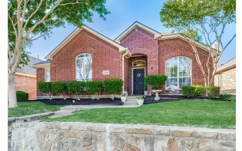 1699 Garrison Dr, Frisco, TX 75033