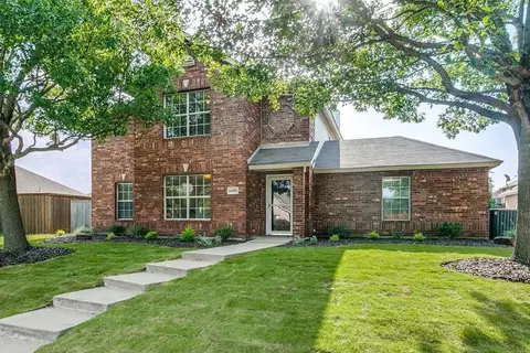 6500 Liberty Ct, Frisco, TX 75035