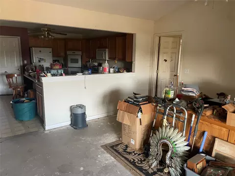 Other - 520 Cr 221, Breckenridge, TX 76424 photo 1 of 6