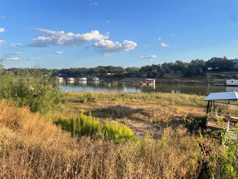 View/Area - 520 Cr 221, Breckenridge, TX 76424 photo 3 of 6