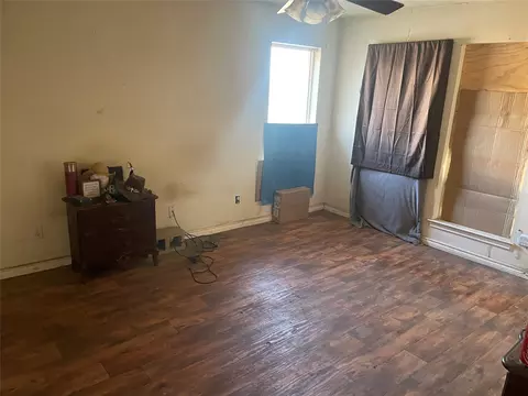 Bedroom - 520 Cr 221, Breckenridge, TX 76424 photo 1 of 2