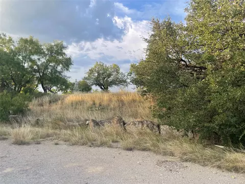 Exterior - 520 Cr 221, Breckenridge, TX 76424 photo 7 of 9