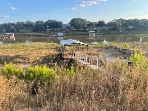 View/Area - 520 Cr 221, Breckenridge, TX 76424 photo 6 of 6