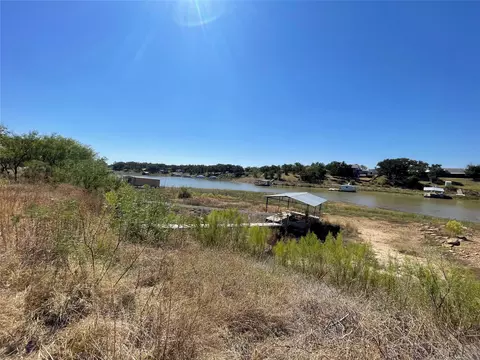 View/Area - 520 Cr 221, Breckenridge, TX 76424 photo 5 of 6