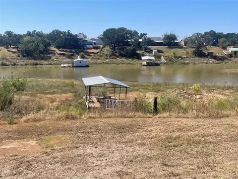 View/Area - 520 Cr 221, Breckenridge, TX 76424 photo 1 of 6