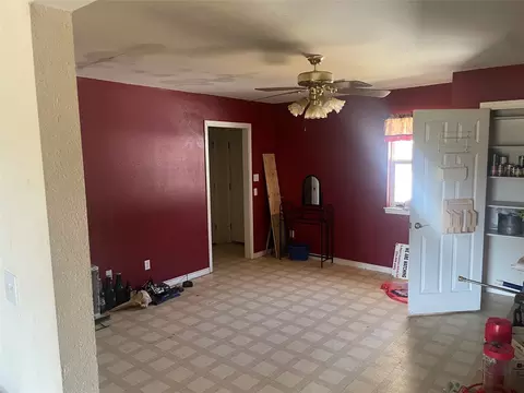Other - 520 Cr 221, Breckenridge, TX 76424 photo 1 of 5