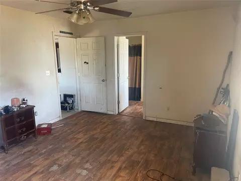 Other - 520 Cr 221, Breckenridge, TX 76424 photo 2 of 5