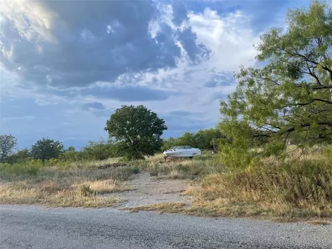 Exterior - 520 Cr 221, Breckenridge, TX 76424 photo 8 of 8