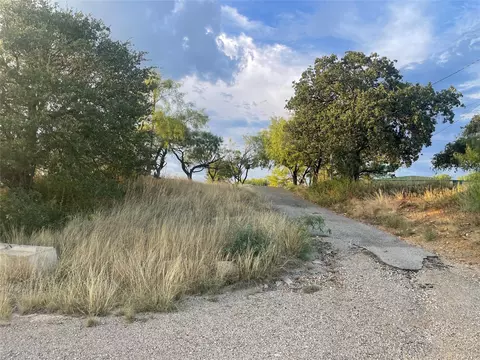 Exterior - 520 Cr 221, Breckenridge, TX 76424 photo 7 of 8