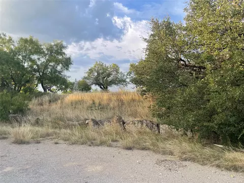 Other - 520 Cr 221, Breckenridge, TX 76424 photo 6 of 6