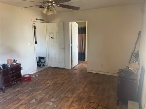 Other - 520 Cr 221, Breckenridge, TX 76424 photo 2 of 6
