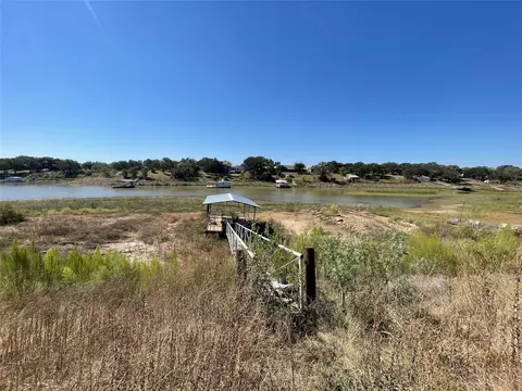 View/Area - 520 Cr 221, Breckenridge, TX 76424 photo 4 of 6
