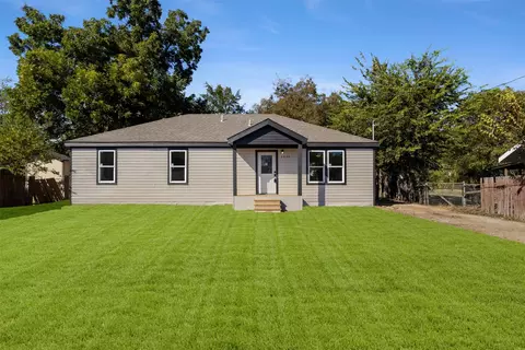 9625 Homeplace Dr, Dallas, TX 75217