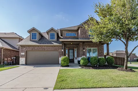 10713 Fort Stockton, Mckinney, TX 75071
