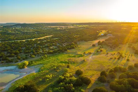2455 County Road 699, Lometa, TX 76853