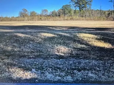 0 Rice, Shreveport, LA 71119