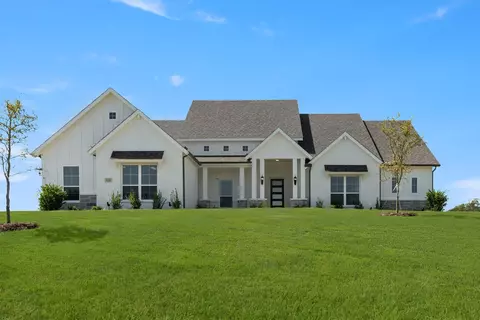 6211 Cedar Elm Rd, Midlothian, TX 76065