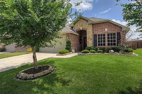 704 Windflower Dr, Rockwall, TX 75087