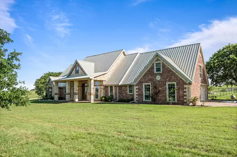 16355 N Hwy 6, Valley Mills, TX 76689