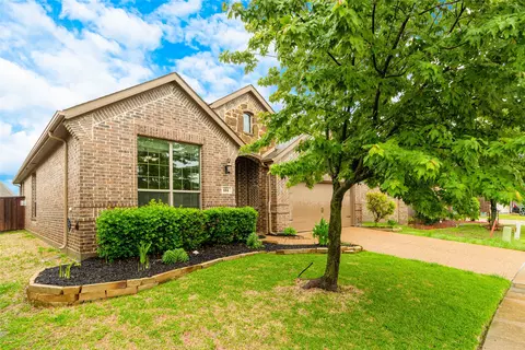 684 Cannon, Rockwall, TX 75087