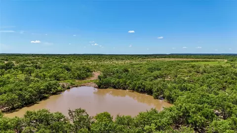 tbd County Road 121, Cross Plains, TX 76443