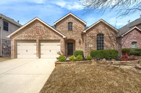 10520 Sexton Dr, Mckinney, TX 75072