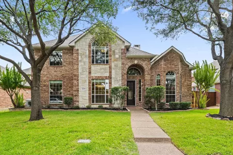 2475 Brazos Dr, Frisco, TX 75033
