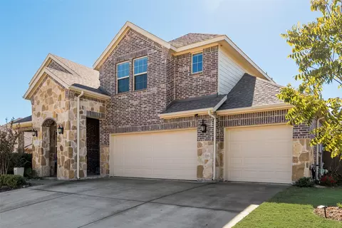 852 Layla Dr, Rockwall, TX 75087