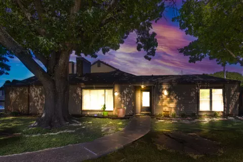 3338 Chimney Place Dr, Waco, TX 76708