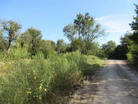 00 Fleming St, Marlin, TX 76661