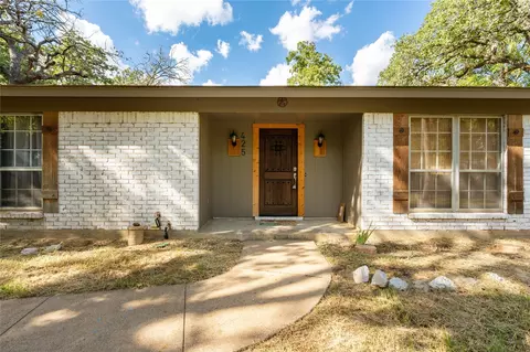 425 Marlin Ln, Keller, TX 76248