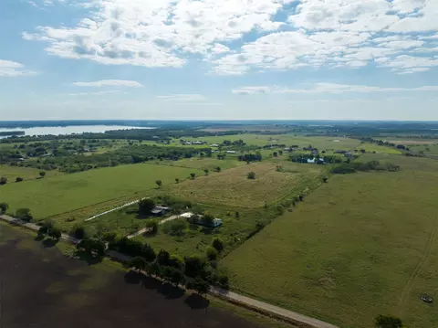 770 Cane Rd, Bardwell, TX 75101