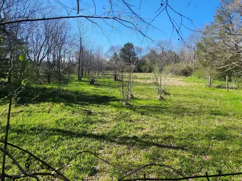 000 Mineral Wells St, Terrell, TX 75160