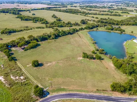 18760 Cr 913 Rd, Nevada, TX 75173