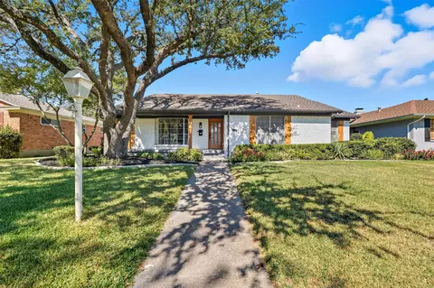 5209 Elkridge Dr, Dallas, TX 75227
