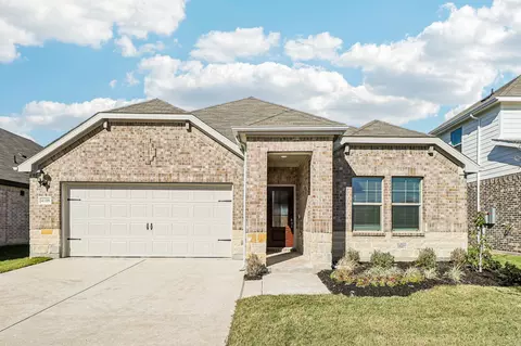 4108 Joe Pool Dr, Farmersville, TX 75442