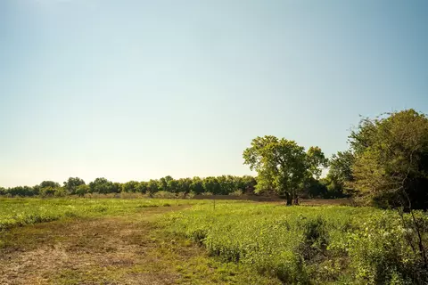 Na C.r. 3660, Ladonia, TX 75449