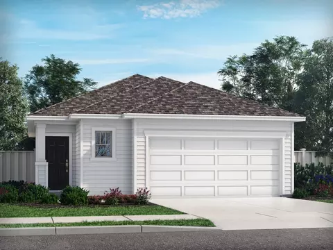 4006 Lavon Dr, Farmersville, TX 75442