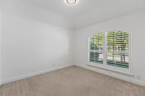 204 Tower Cir, Terrell, TX 75160 photo 6