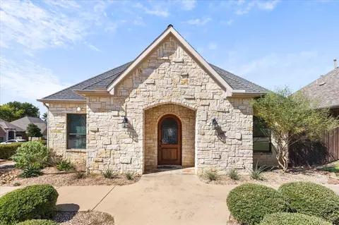 204 Tower Cir, Terrell, TX 75160 photo 33