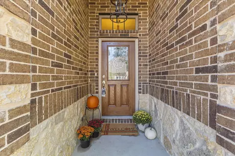 204 Tower Cir, Terrell, TX 75160 photo 4