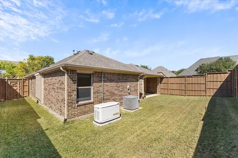 204 Tower Cir, Terrell, TX 75160 photo 30