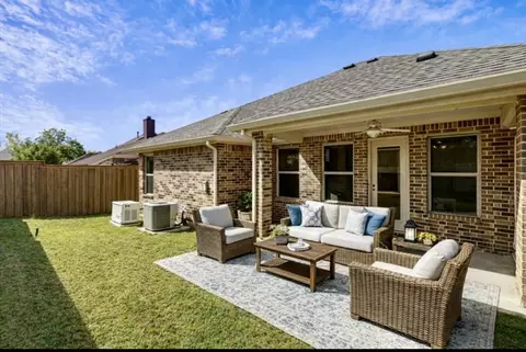 204 Tower Cir, Terrell, TX 75160 photo 28