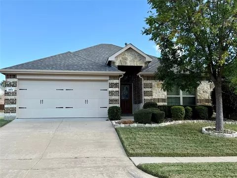 204 Tower Cir, Terrell, TX 75160 photo 32