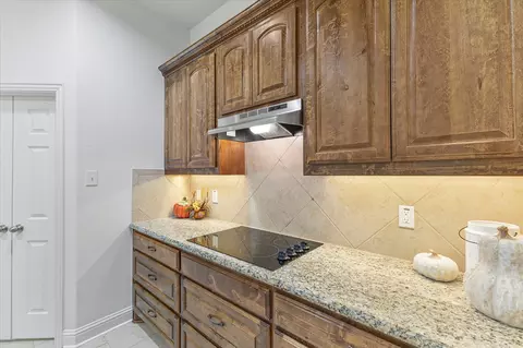 204 Tower Cir, Terrell, TX 75160 photo 24
