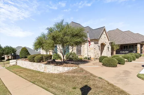 204 Tower Cir, Terrell, TX 75160 photo 34