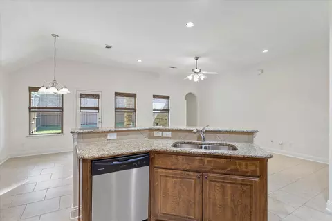 204 Tower Cir, Terrell, TX 75160 photo 23