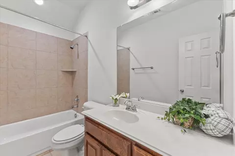 204 Tower Cir, Terrell, TX 75160 photo 11