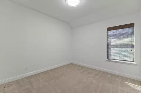 204 Tower Cir, Terrell, TX 75160 photo 12