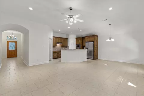204 Tower Cir, Terrell, TX 75160 photo 20